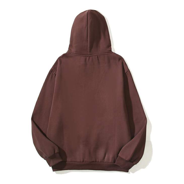 Corteiz Hoodies _SKUCorteizM-2XLcztx2842255